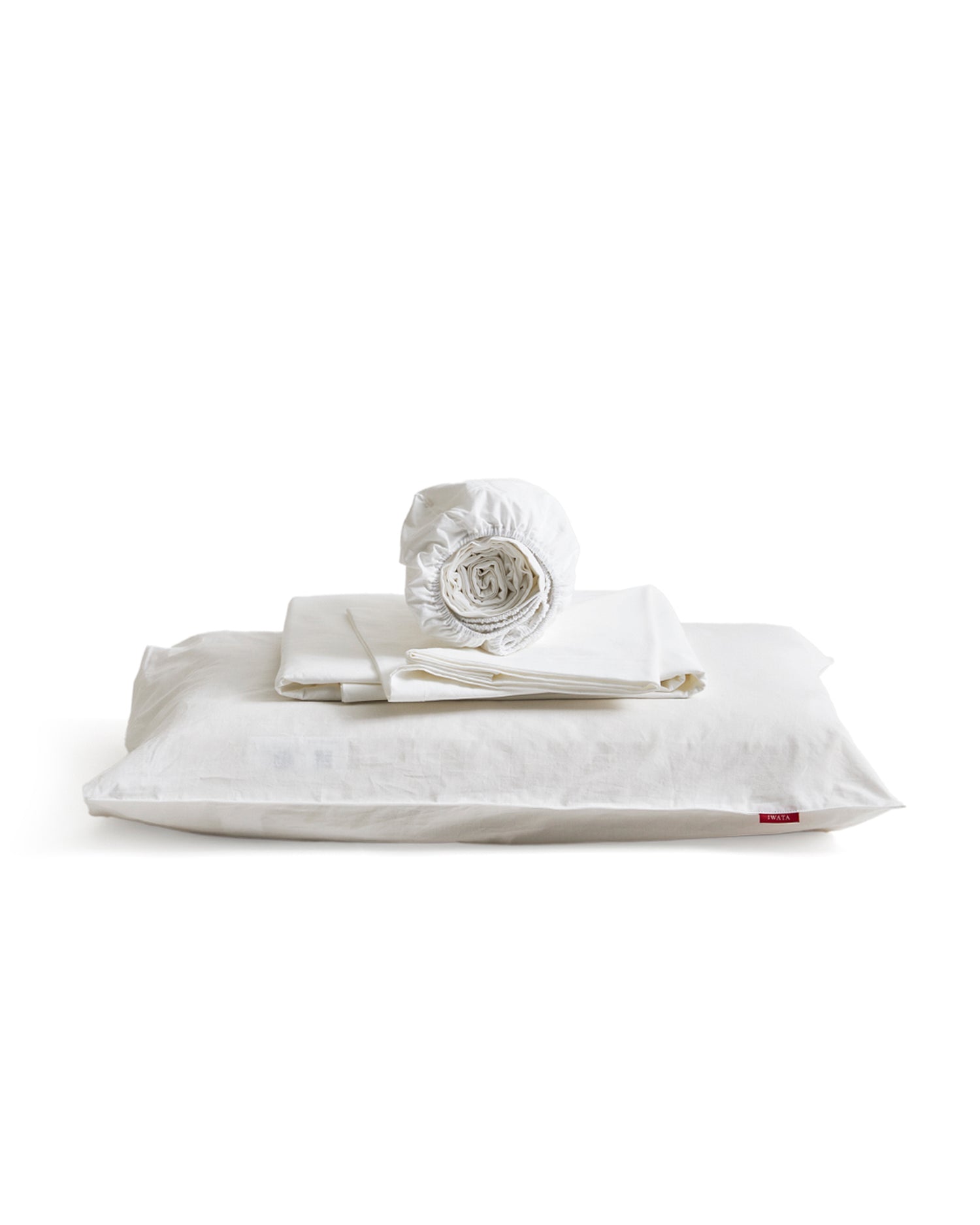 Cotton Sheet Set