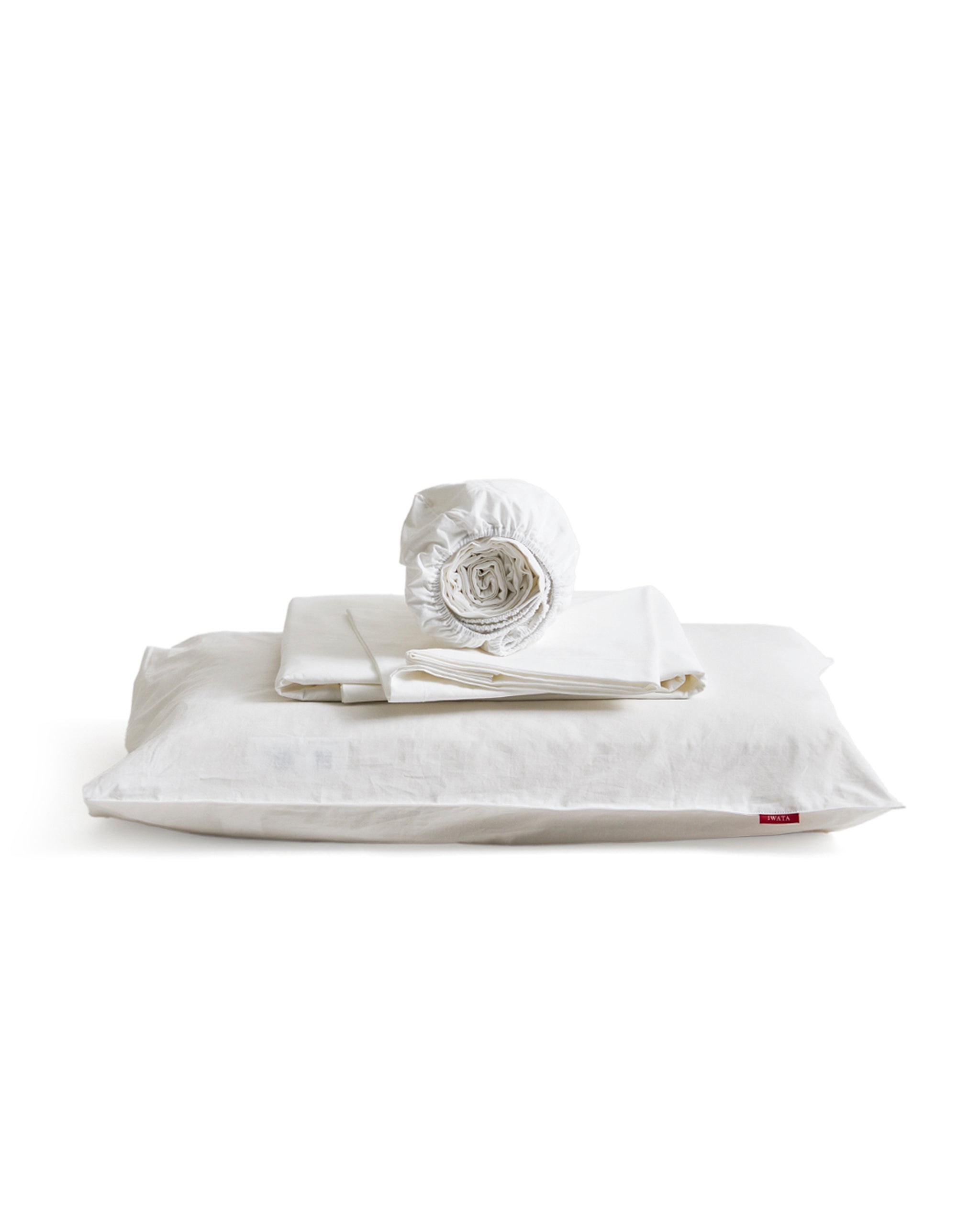 Cotton Sheet Set