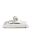 Cotton Sheet Set