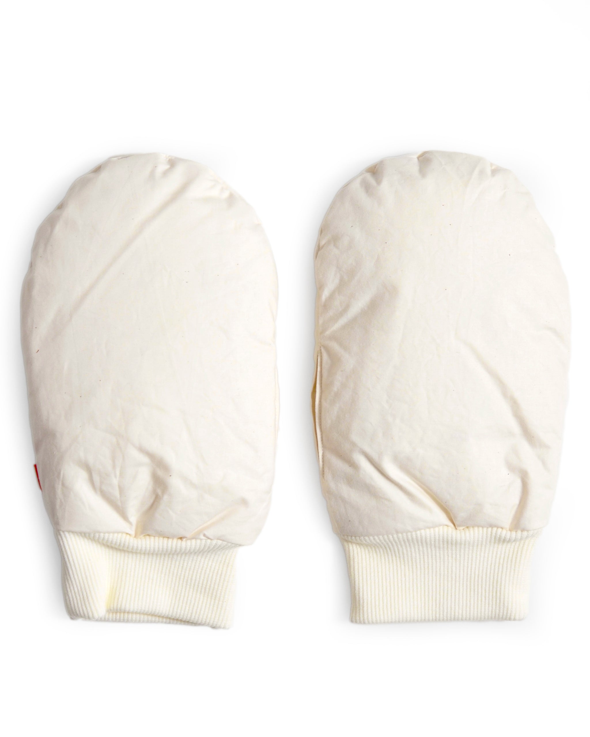 Down Feather Hand Warmers