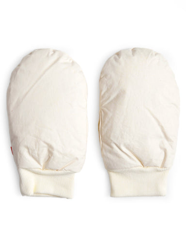 Down Feather Hand Warmers