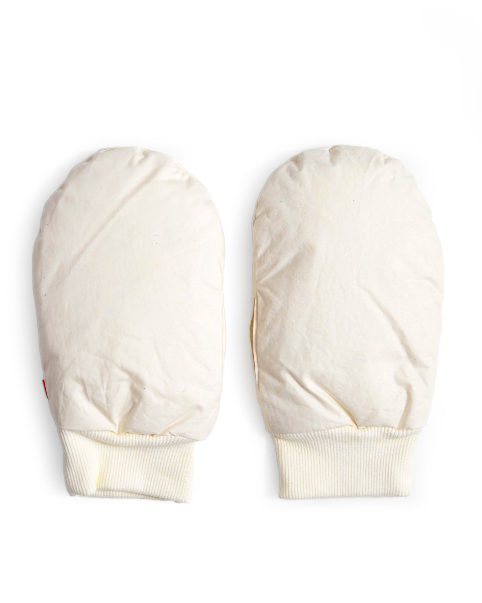 Down Feather Hand Warmers