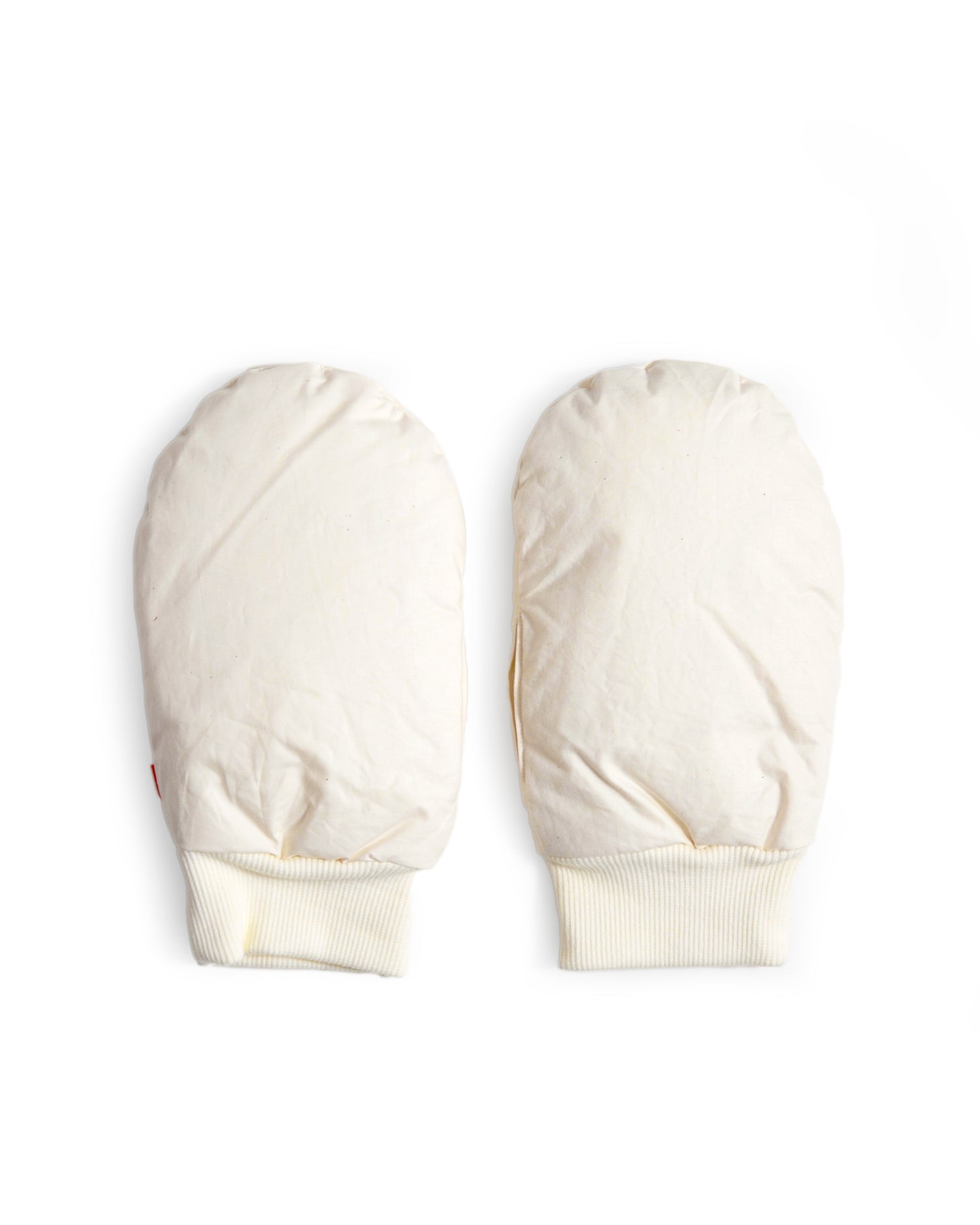 Down Feather Hand Warmers