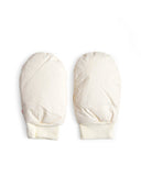 Down Feather Hand Warmers