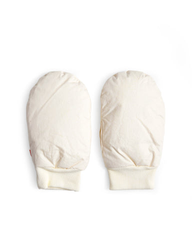 Down Feather Hand Warmers - Small