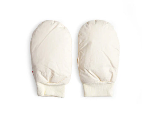 Down Feather Hand Warmers