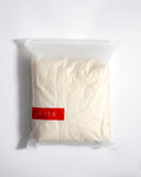 Down Feather Patch Warmer
