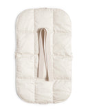 Down Feather Patch Warmer