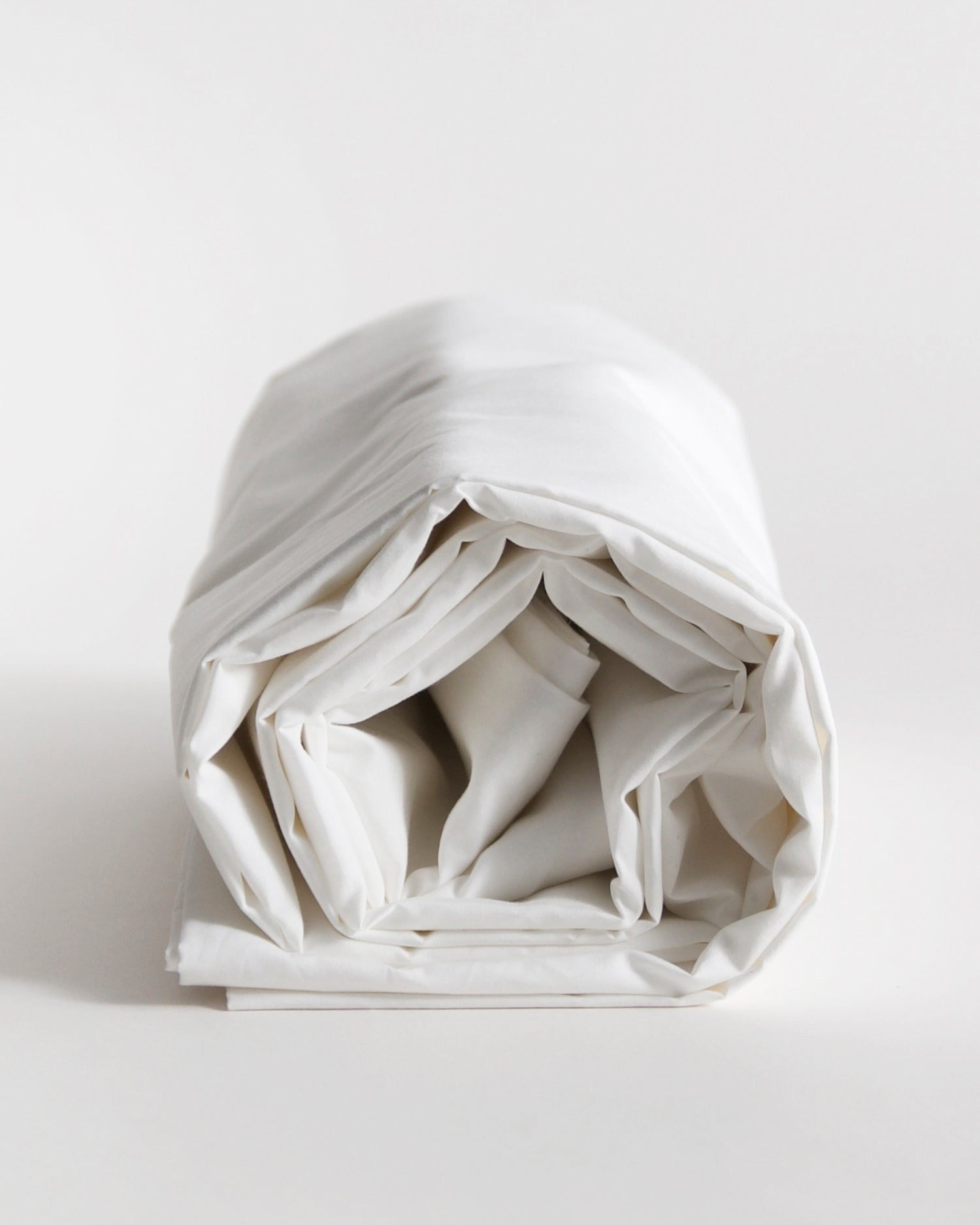 Duvet Cover - Cotton