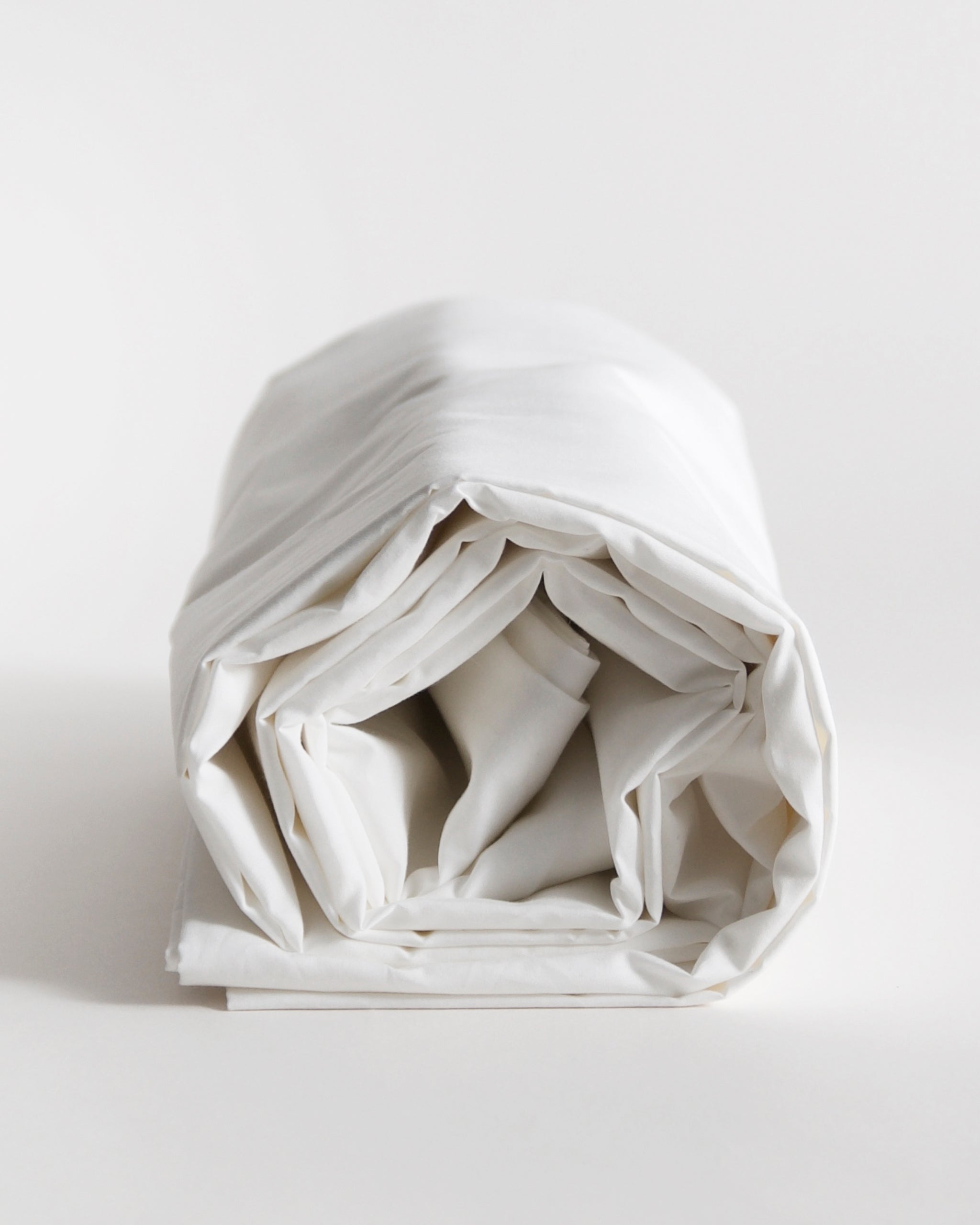 Duvet Cover - Cotton