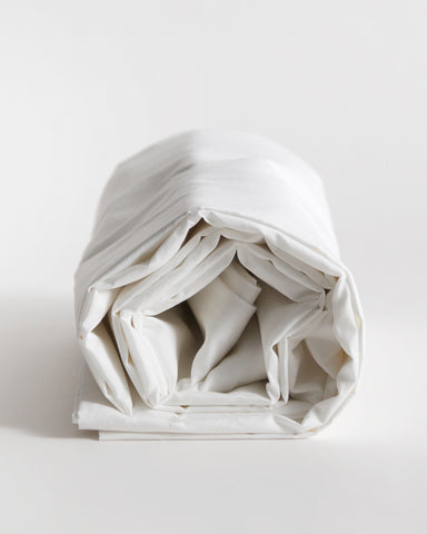 Duvet Cover - Cotton