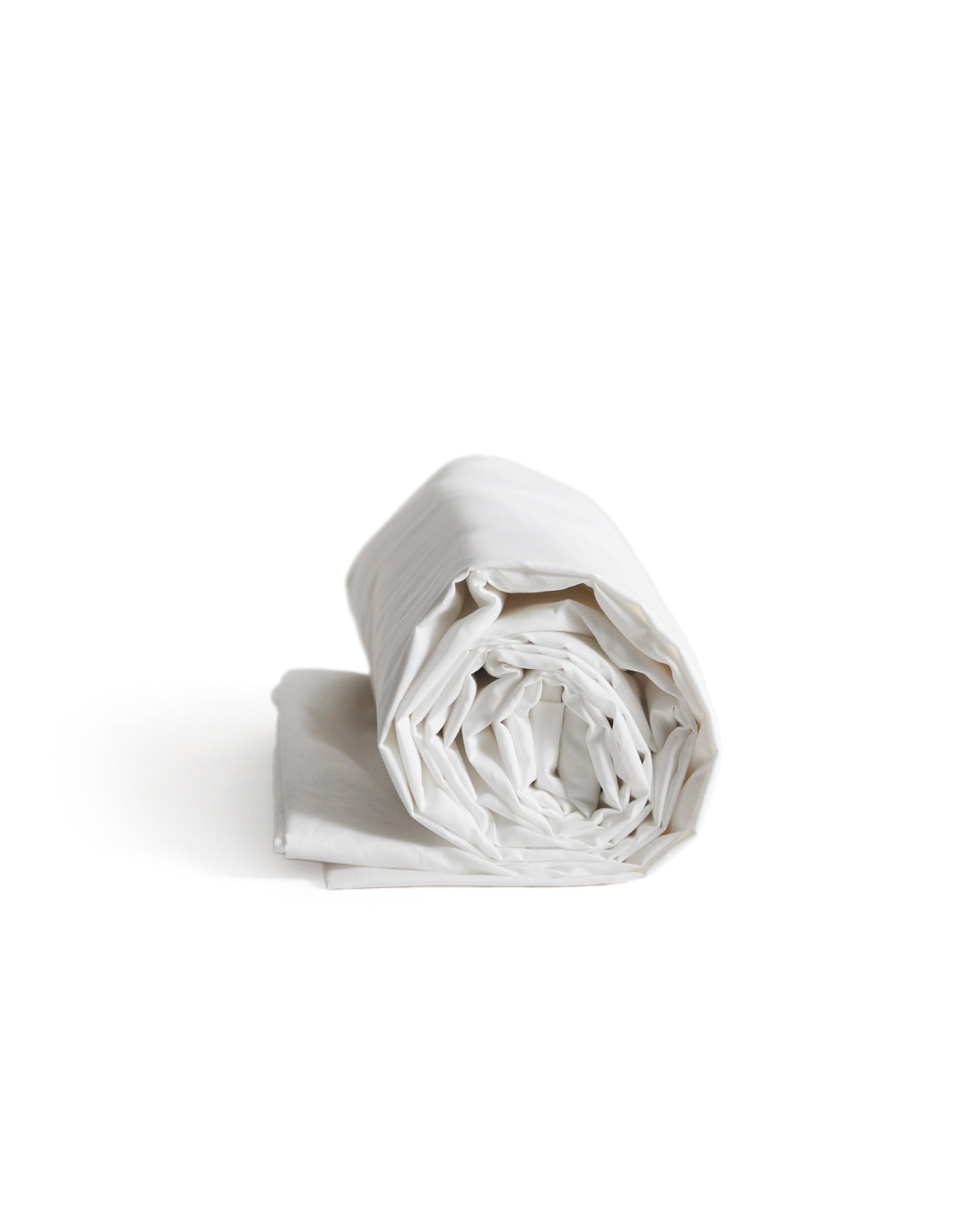Duvet Cover - Cotton