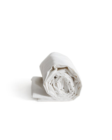 Duvet Cover - Cotton