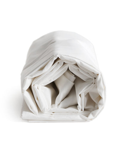 Duvet Cover - Cotton - King / Cal King