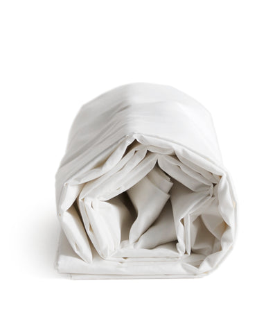 Duvet Cover - Cotton - Full / Queen