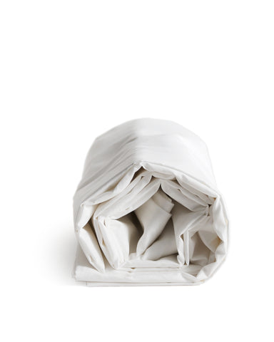 Duvet Cover - Cotton - Semi-Double