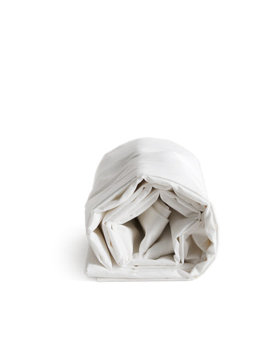 Duvet Cover - Cotton - Single