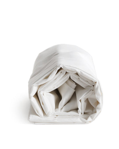 Duvet Cover - Cotton - Twin / Twin XL