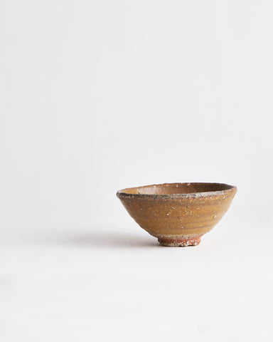 Anagama No.40 - Chawan