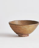 Anagama No.40 - Chawan