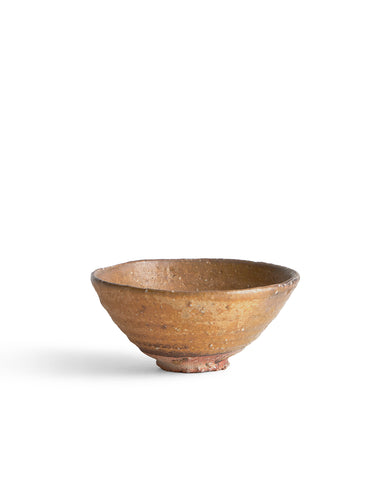 Anagama No.40 - Chawan