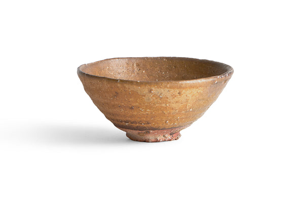 Anagama No.40 - Chawan