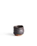 Anagama No.35 - Sake Cup (OUT OF STOCK)