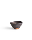 Anagama No.36 - Flared Sake Cup (OUT OF STOCK)