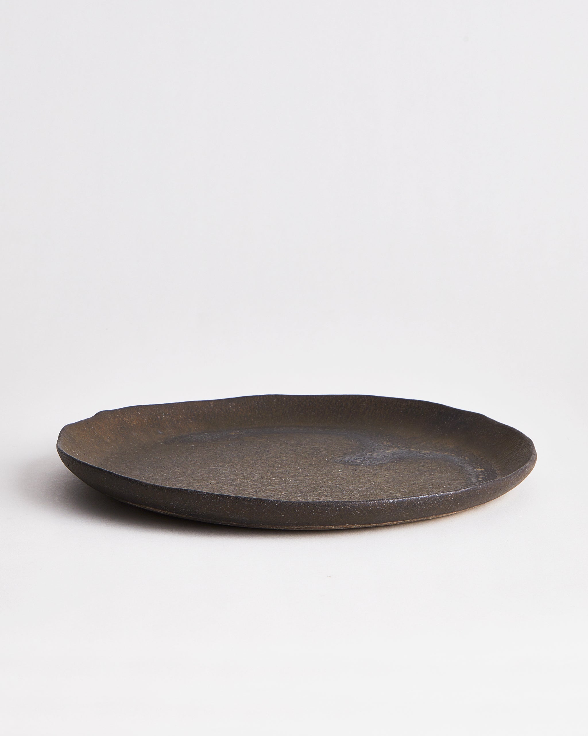 Black Plate – Nalata Nalata