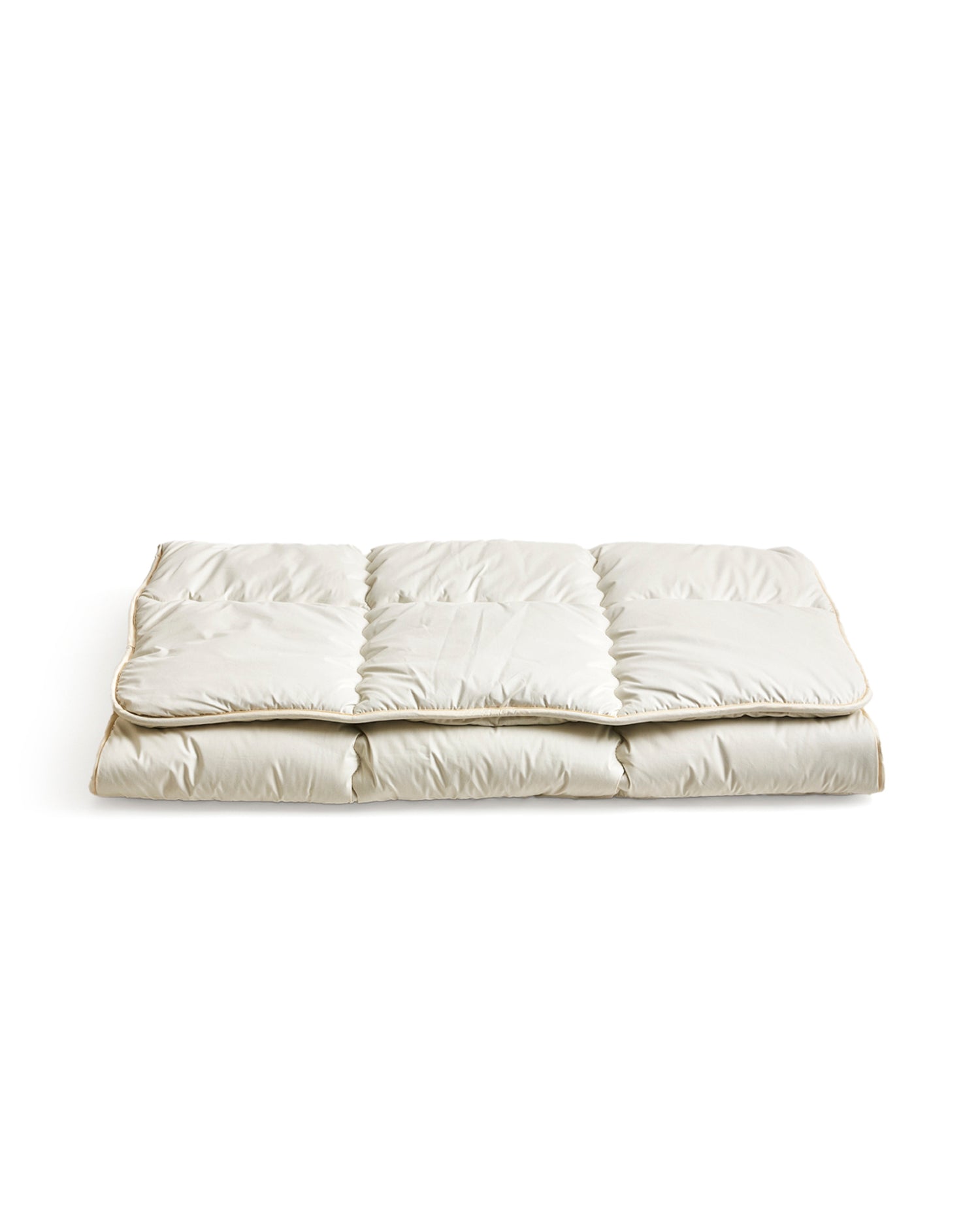 Futon Bundle