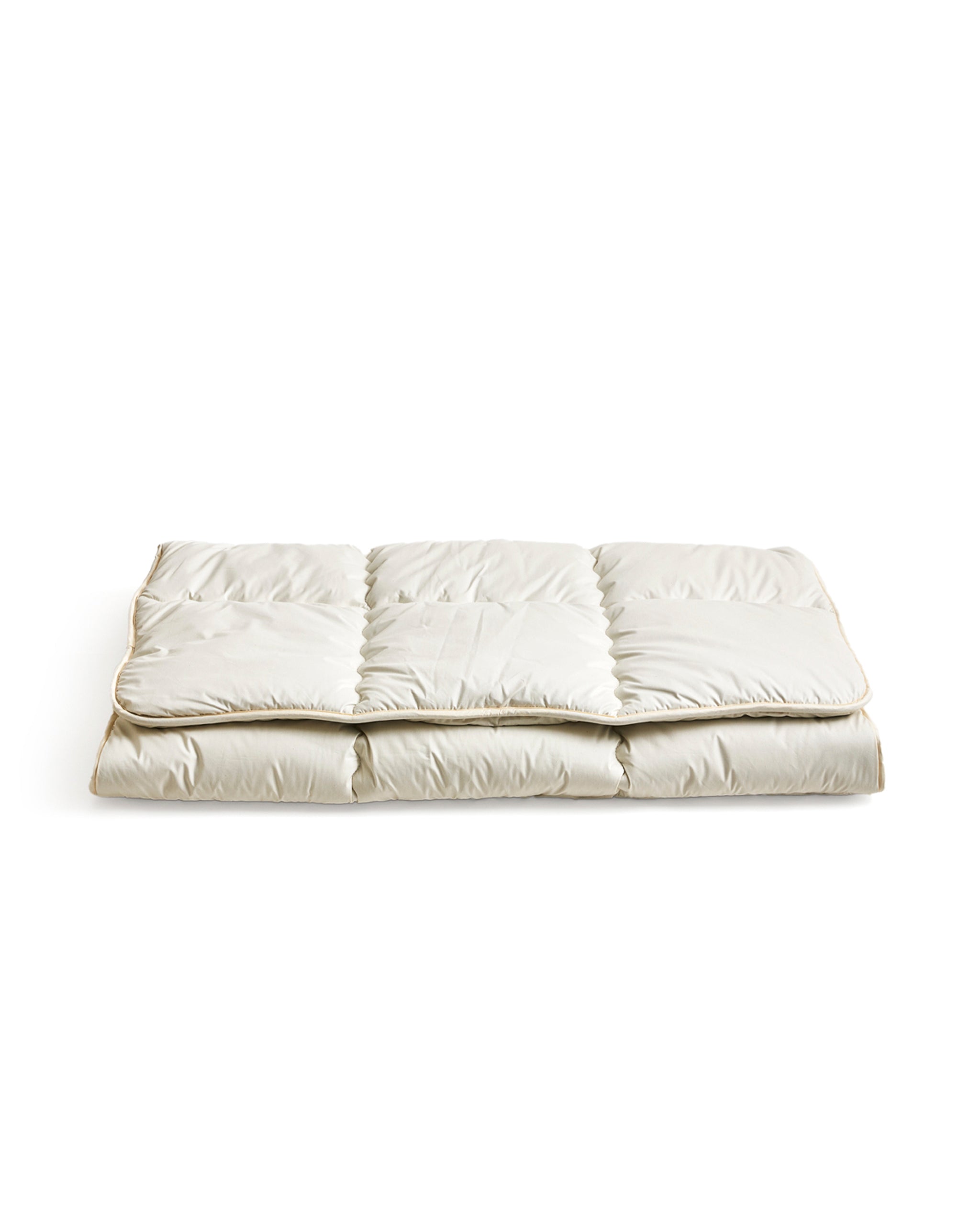 Futon Bundle