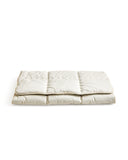 Futon Bundle