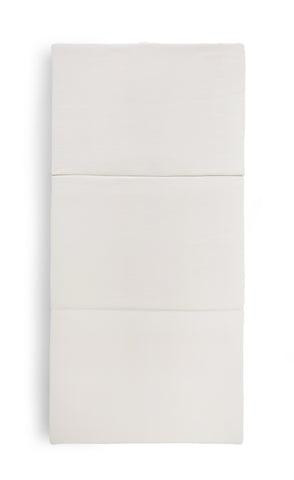 Futon Floor Pad