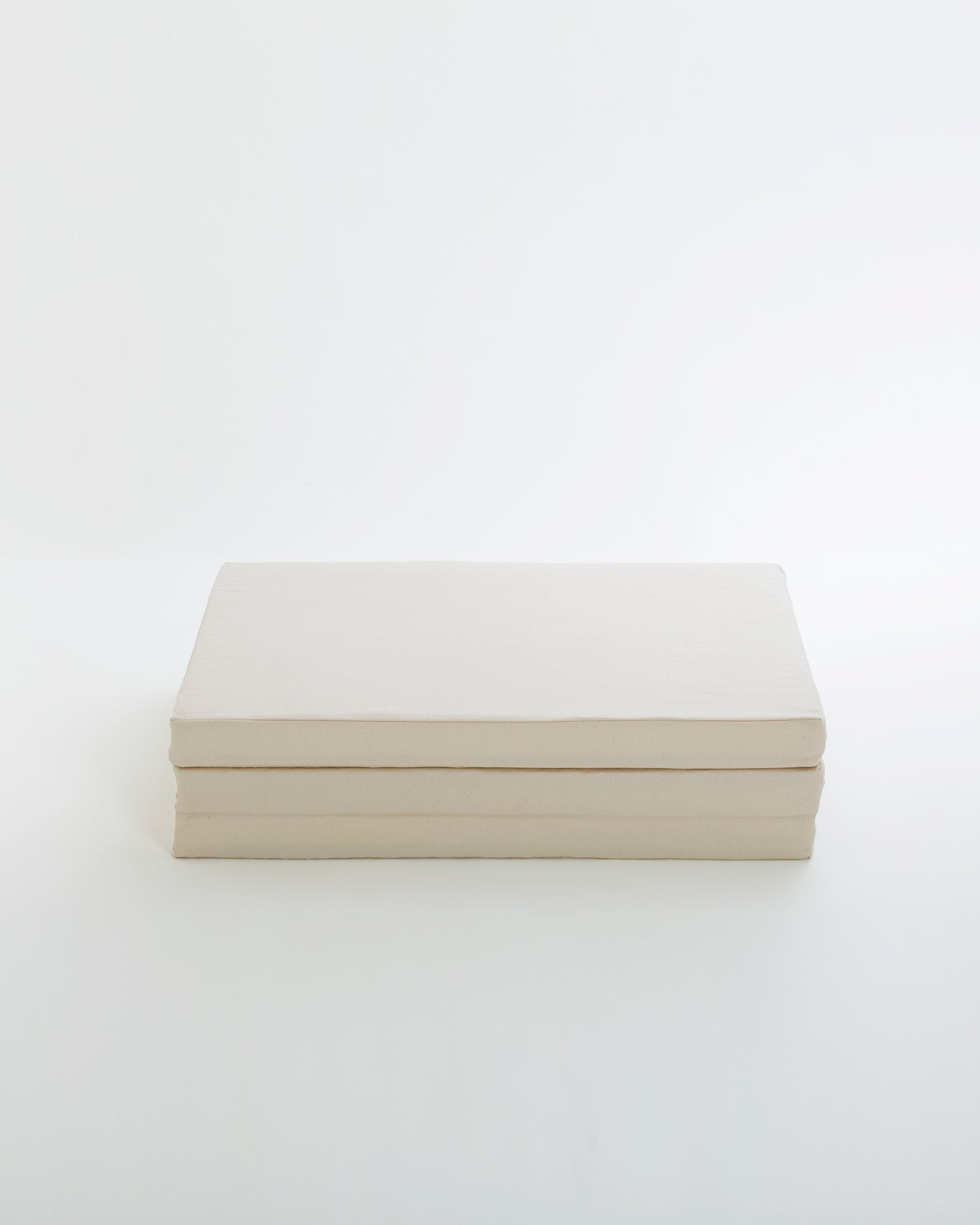 Futon Floor Pad