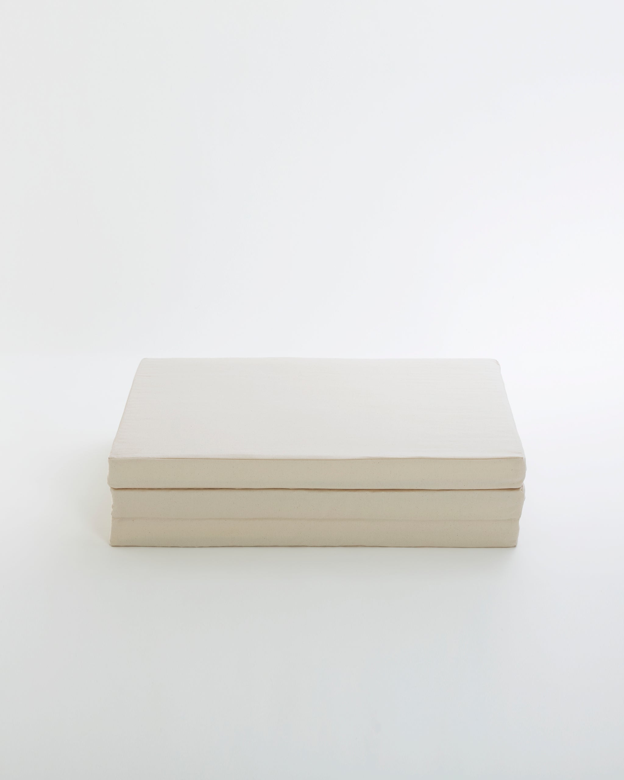 Futon Floor Pad