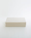 Futon Floor Pad