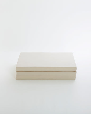 Futon Floor Pad