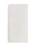 Futon Bundle
