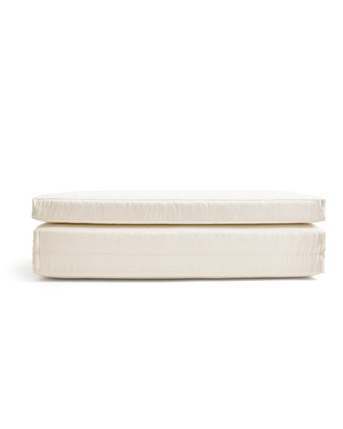 Futon Floor Pad - Semi-Double