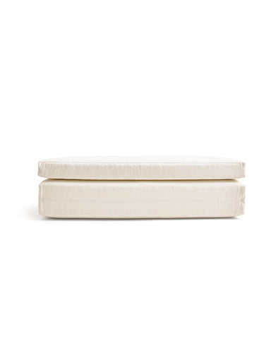 Futon Floor Pad - Single