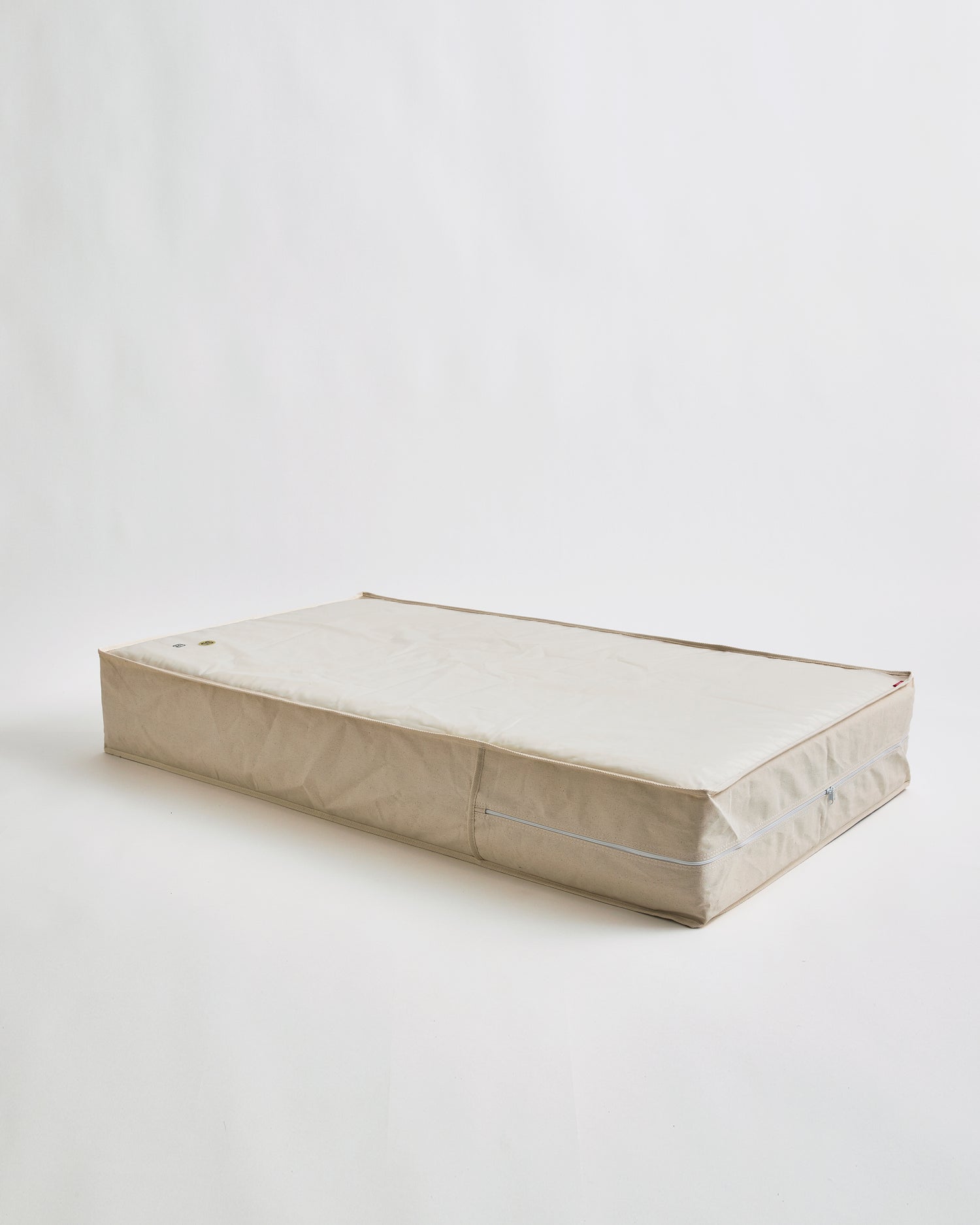 Futon Floor Pad