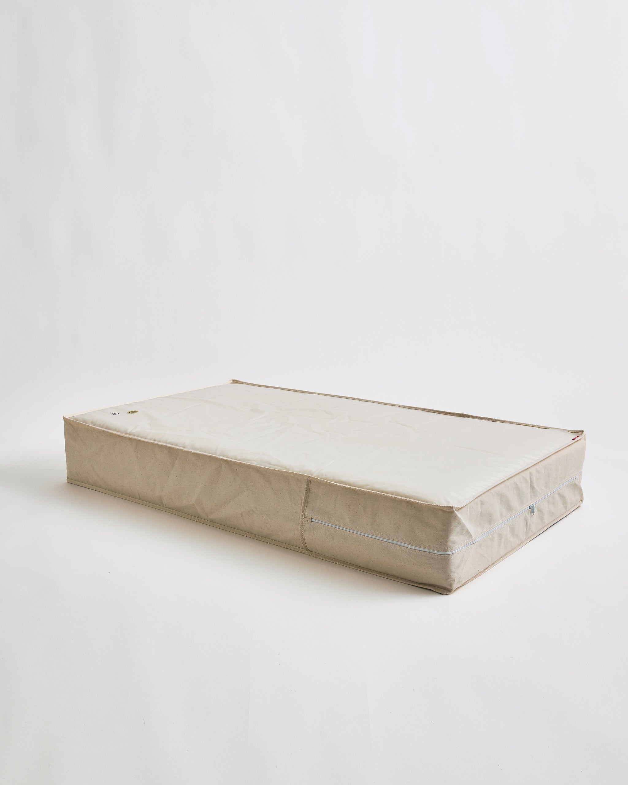 Futon Floor Pad