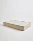 Futon Floor Pad