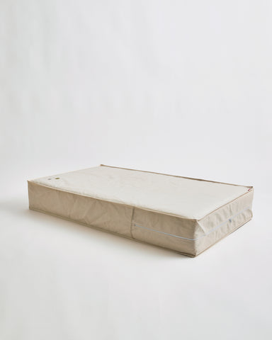 Futon Floor Pad