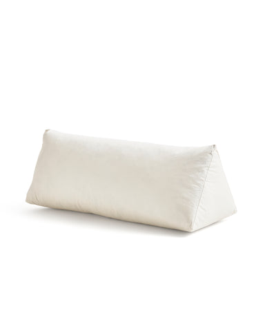 Knee Pillow - Large