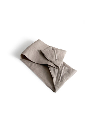 Knee Pillow - Knee Pillow Case - Small