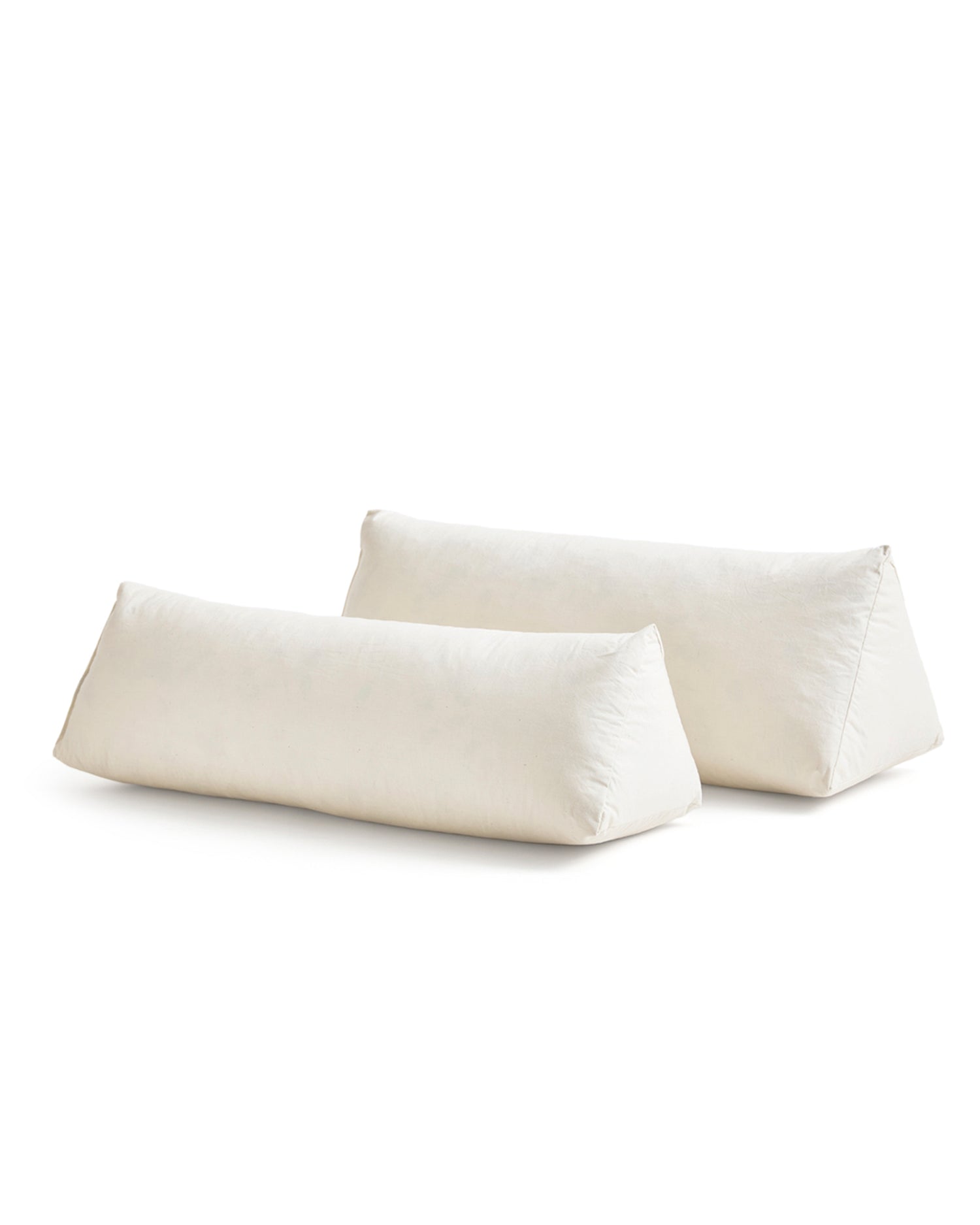 Knee Pillow