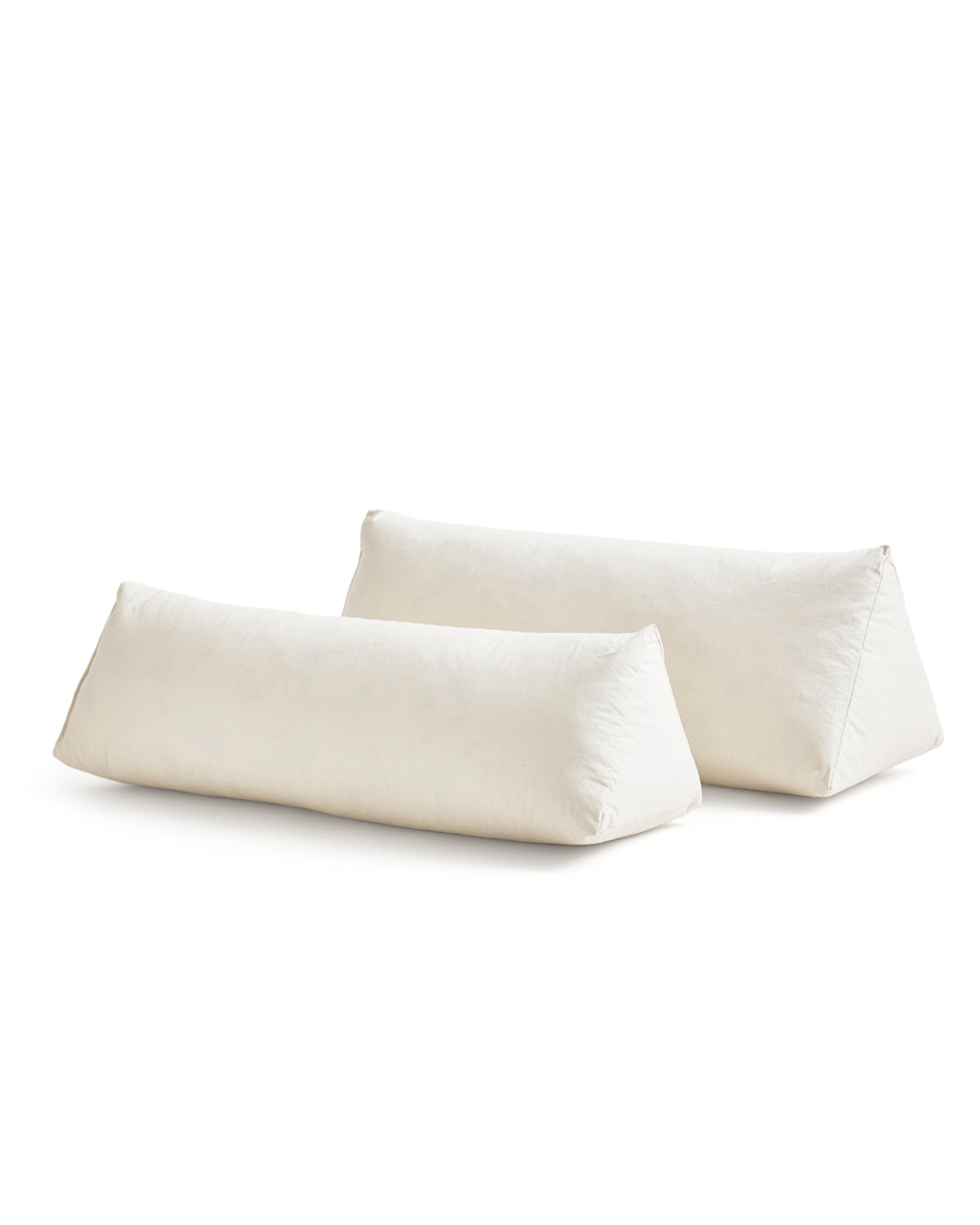 Knee Pillow