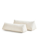 Knee Pillow