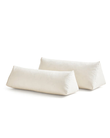 Knee Pillow